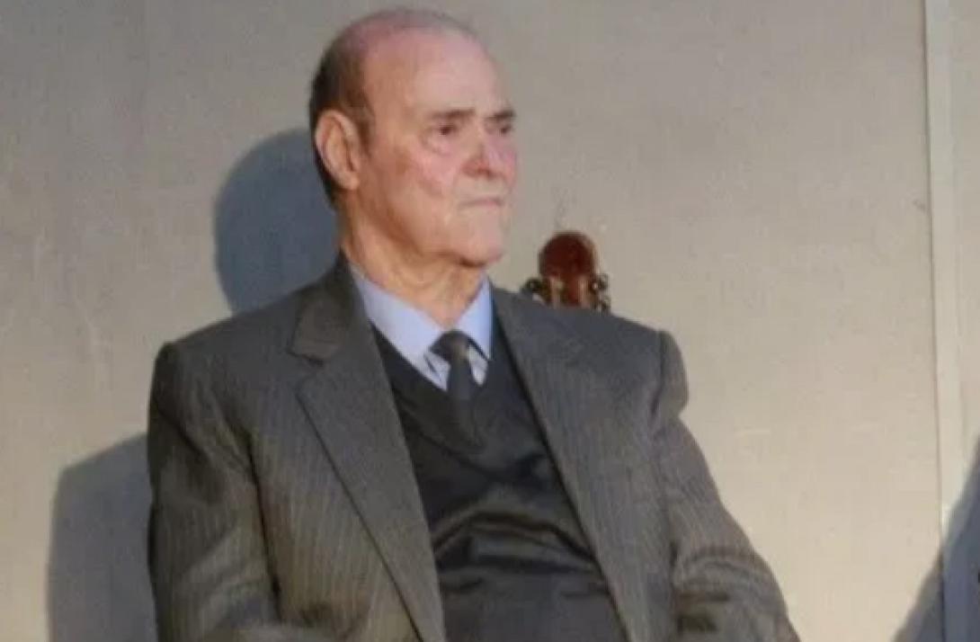 katrakis.png