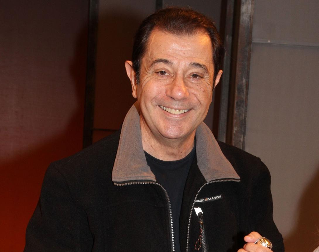 Κατρανίδης