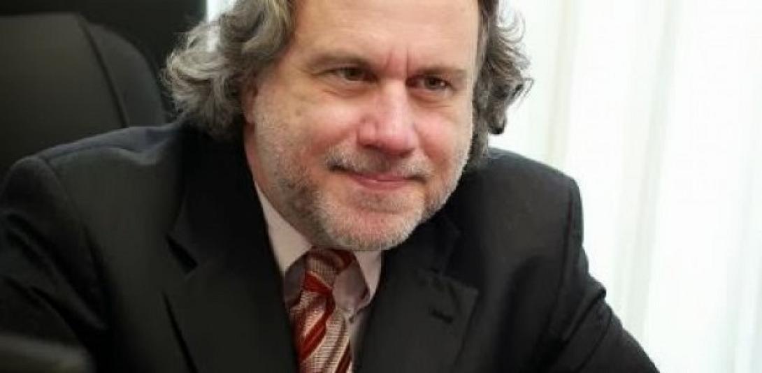 Γ. Κατρούγκαλος στο Ράδιο Κρήτη: "Δεν δεχόμαστε μνημόνιο και επιτήρηση"