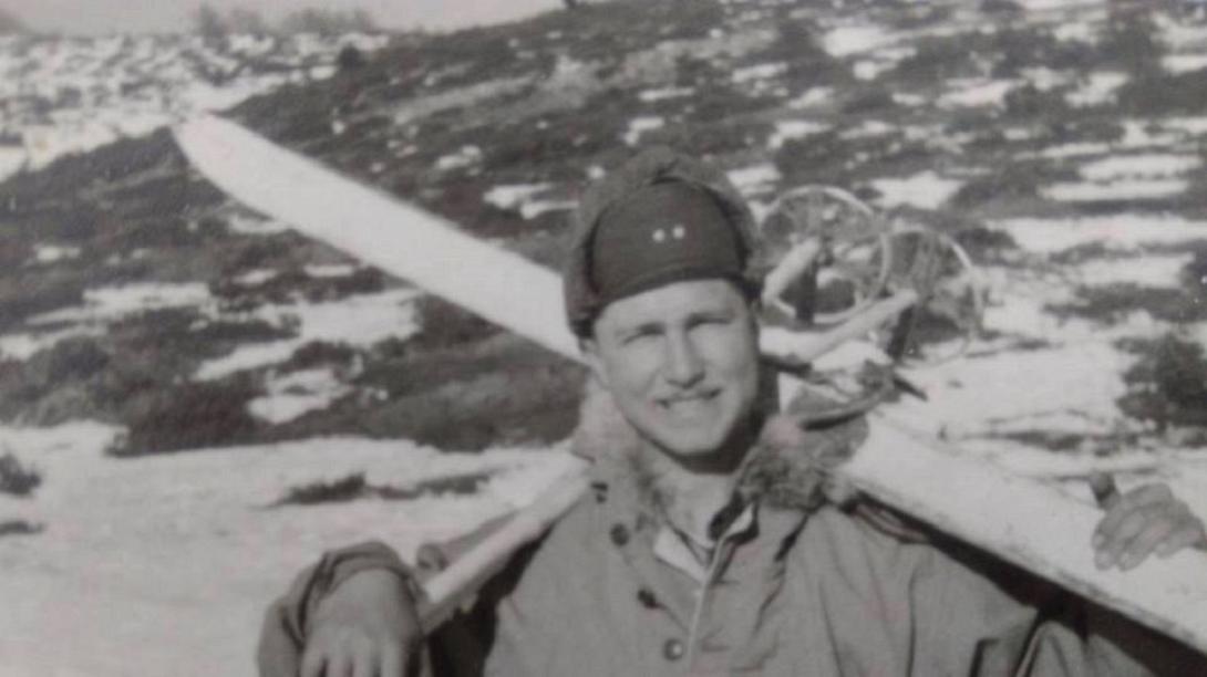 γεώργιος κατσάνης