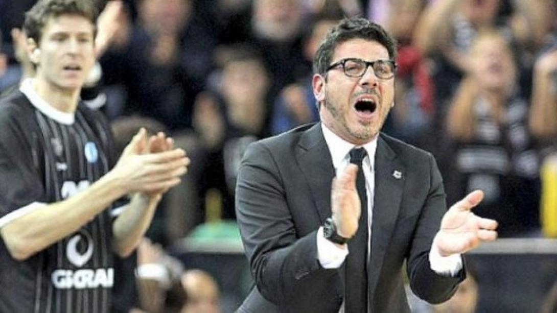 Κατσικάρης: «Έτσι και την Κυριακή..»