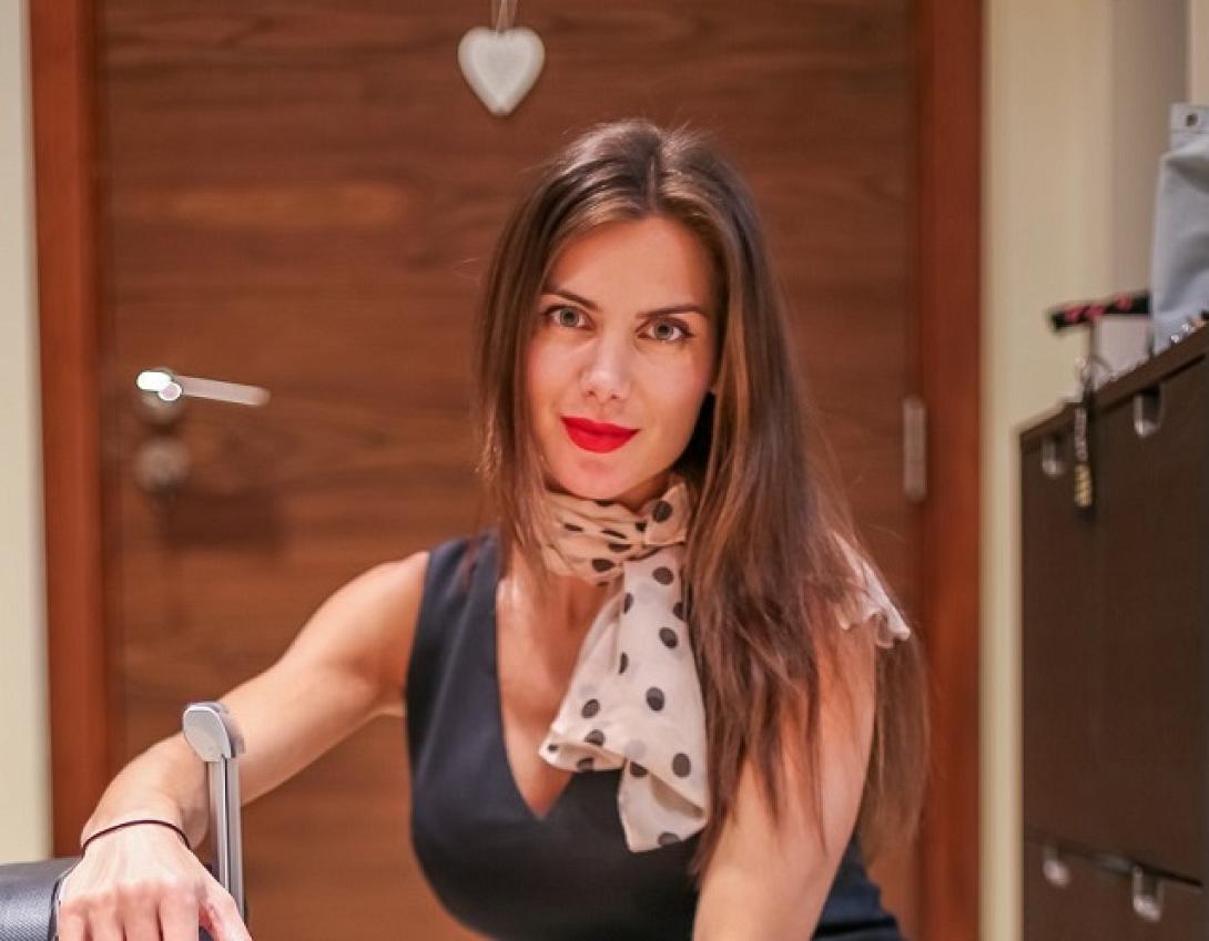 κατσογρεσάκη