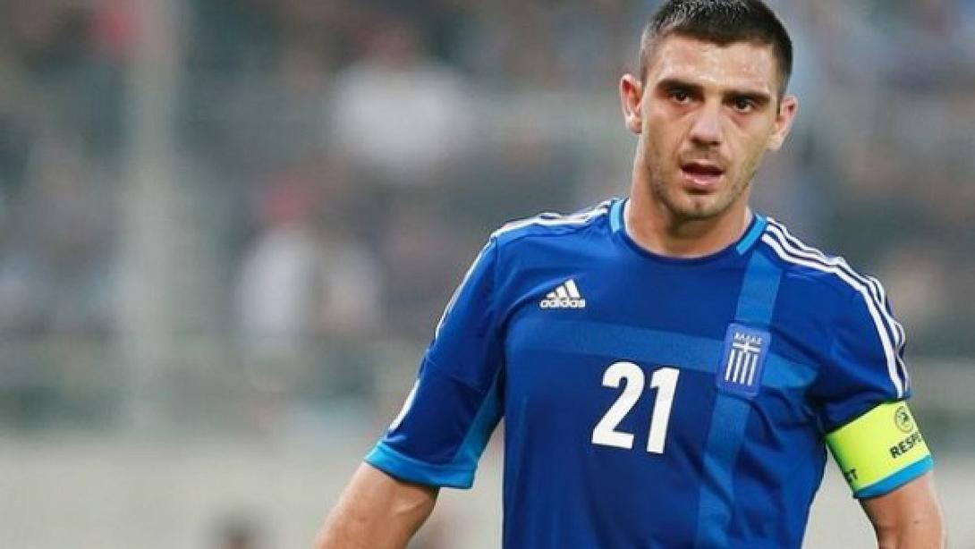 Σενάρια για Κατσουράνη και ΑΕΚ