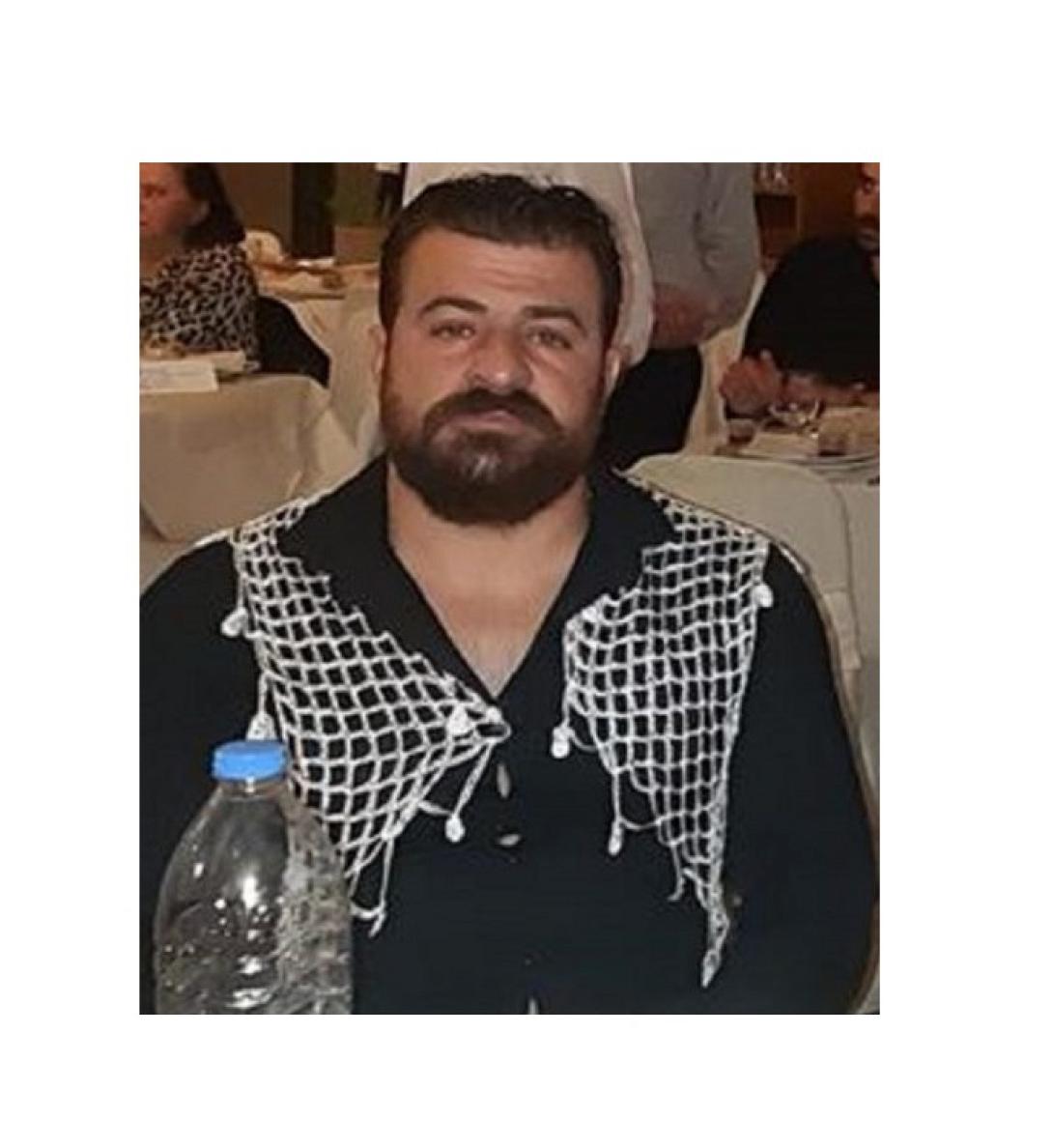 γιάννης κατσούνας