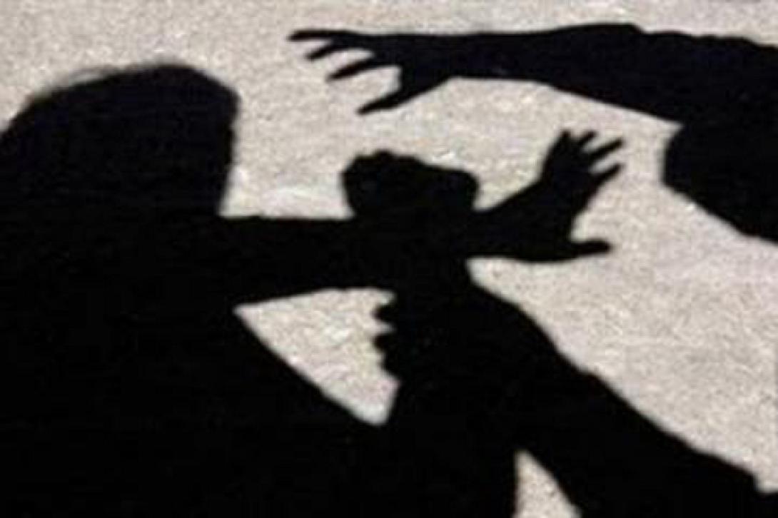 Φωτογραφίες αξίας 250.000$ για τις "μπουνιές" μεταξύ διασήμων!