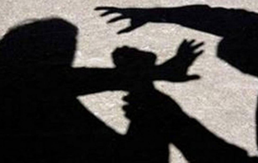 "Βγήκαν" πάλι οι μαγκούρες στις Μοίρες!