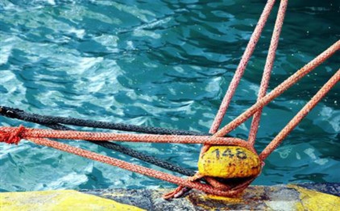 Απαγορευτικό απόπλου σε Πειραιά, Ραφήνα και Λαύριο