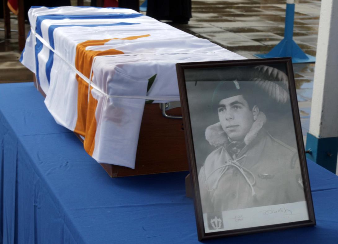 καβροχωριανος νικολαος.jpg