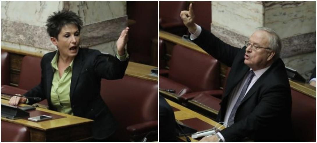 καββαδια γρηγορακος.jpg