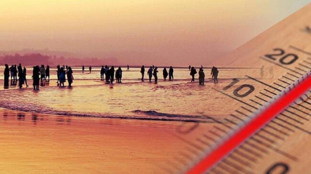 υδράργυρος