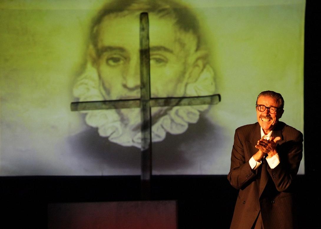 καζανέματα σύρος