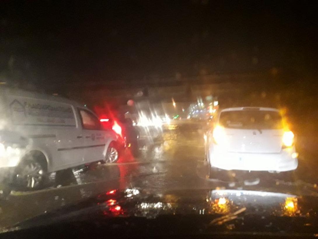 Καζαντζίδη