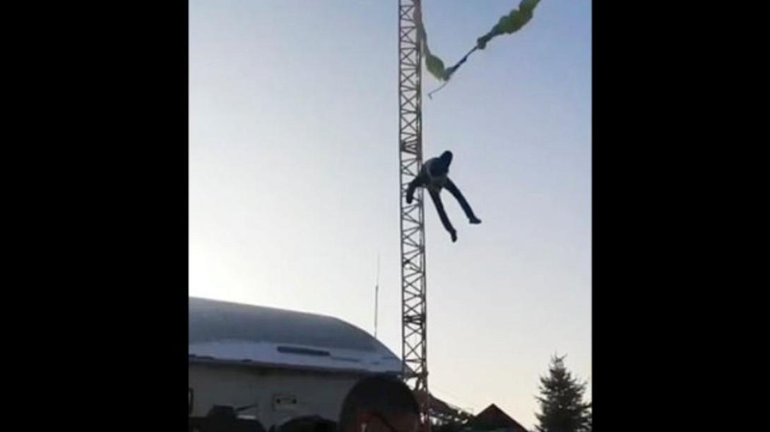 Βίντεο – σοκ με 13χρονο που εκτοξεύτηκε από παιχνίδι λούνα παρκ.jpg