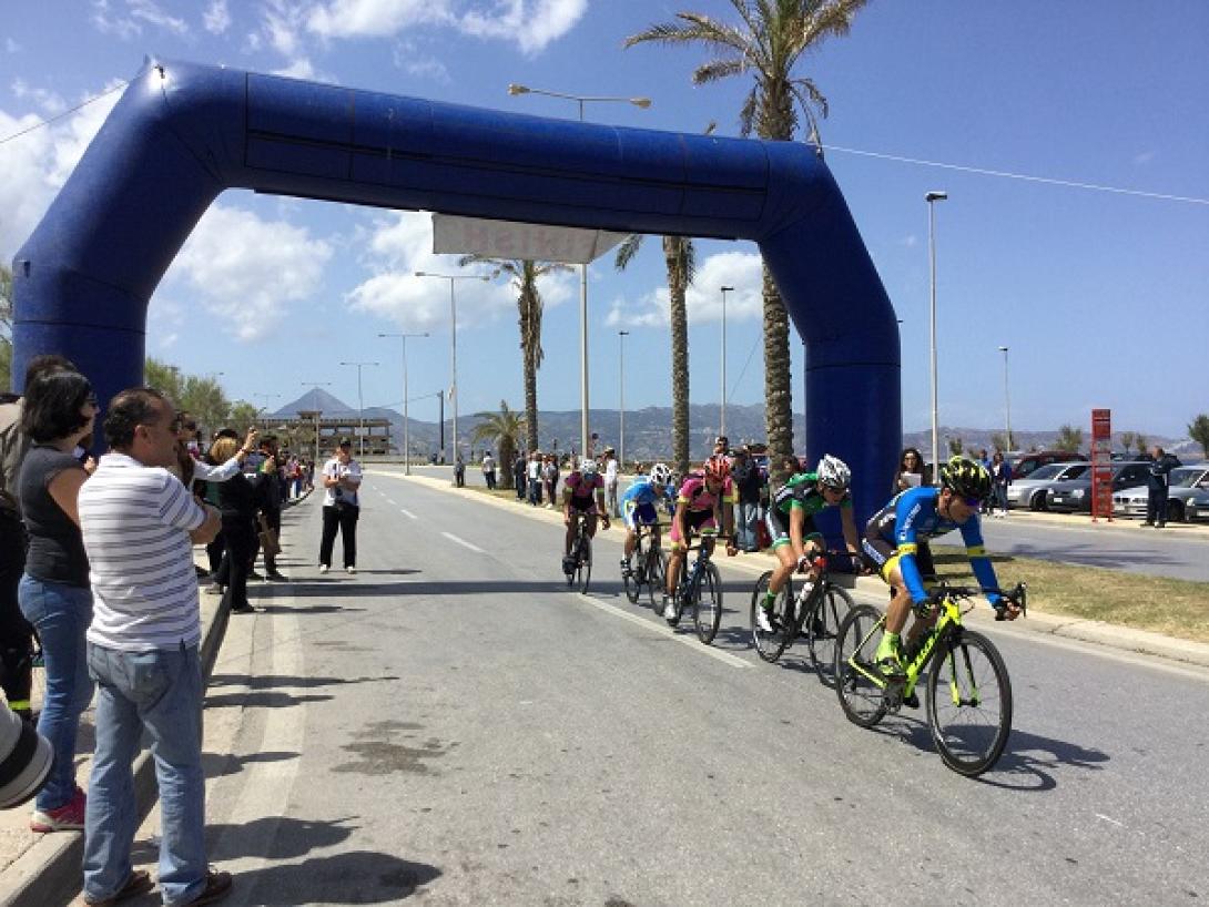 Καζαντζάκεια