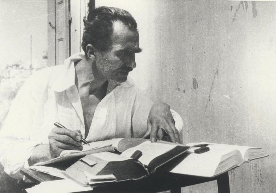 kazantzakis-megali.jpg