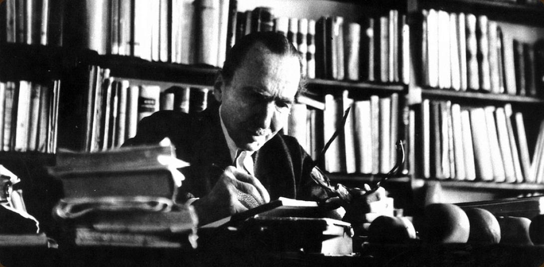 καζαντζάκης2