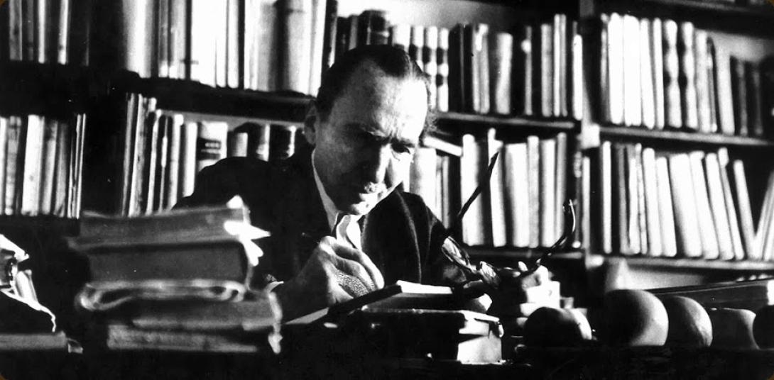 Αποσπάσματα από την "Ασκητική" του Νίκου Καζαντζάκη