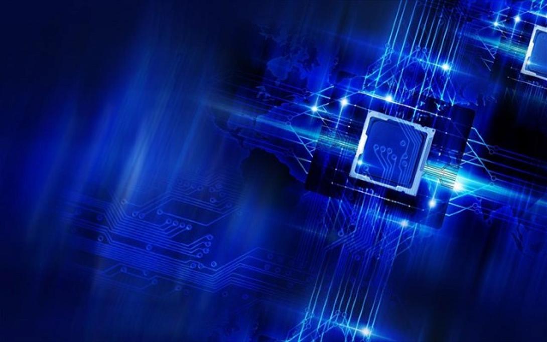 Συμπίεση κβαντικών δεδομένων πέτυχαν για πρώτη φορά οι φυσικοί