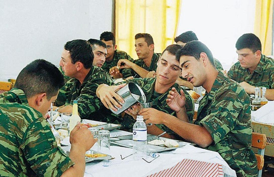 "Φωτιά" οι τιμές στα ιδιωτικά Κ.Ψ.Μ.