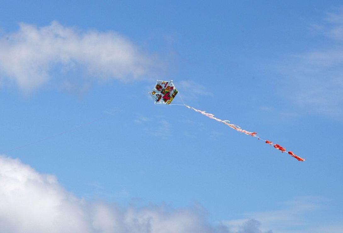 Καθαρα Δευτερα