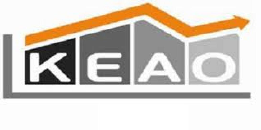 Διαμαρτυρία του ΕΣΗ για τις κατασχέσεις του ΚΕΑΟ