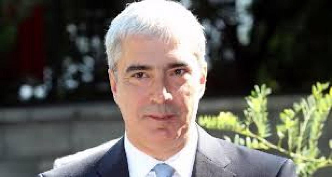 Επίθεση στον Αλέξη Τσίπρα από τον κυβερνητικό εκπρόσωπο 