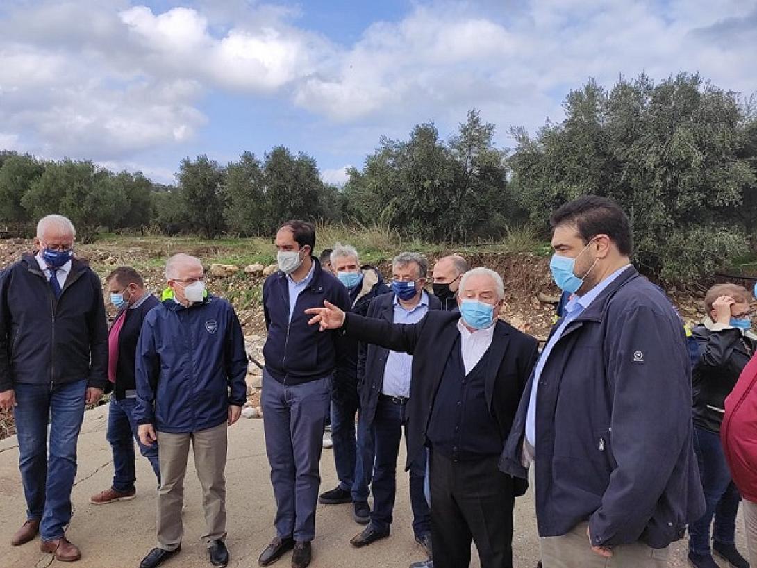 Κεφαλογιάννης