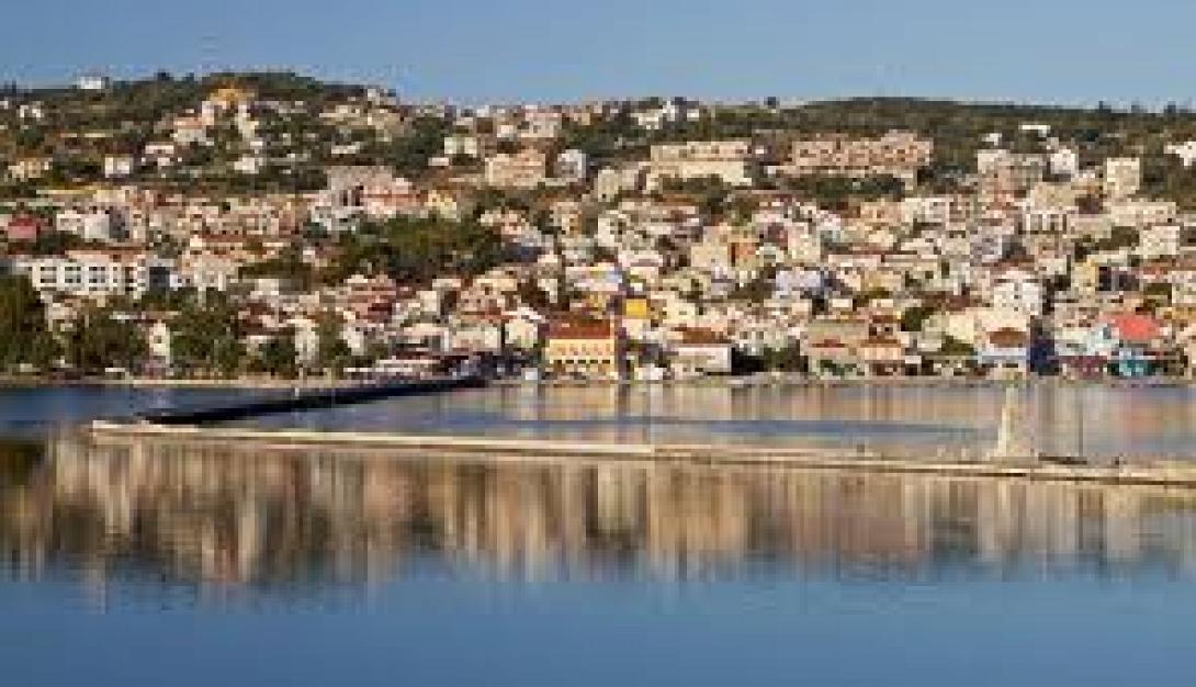 Παράταση για φορολογικές δηλώσεις και οφειλές στους κατοίκους της Κεφαλλονιάς 