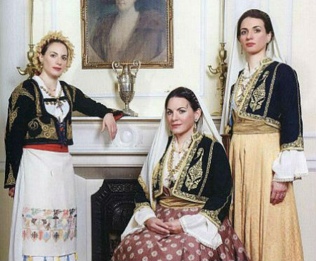 κεφαλογιαννη