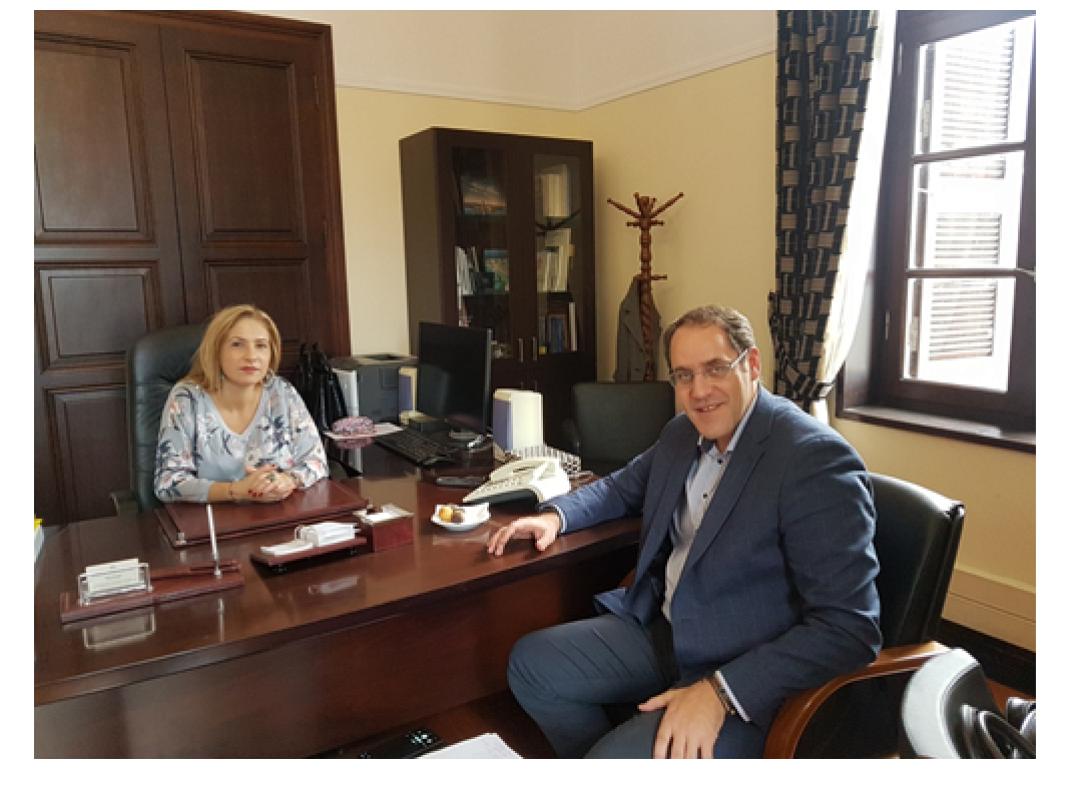 Κεφαλογιάννης - Κοζυράκη