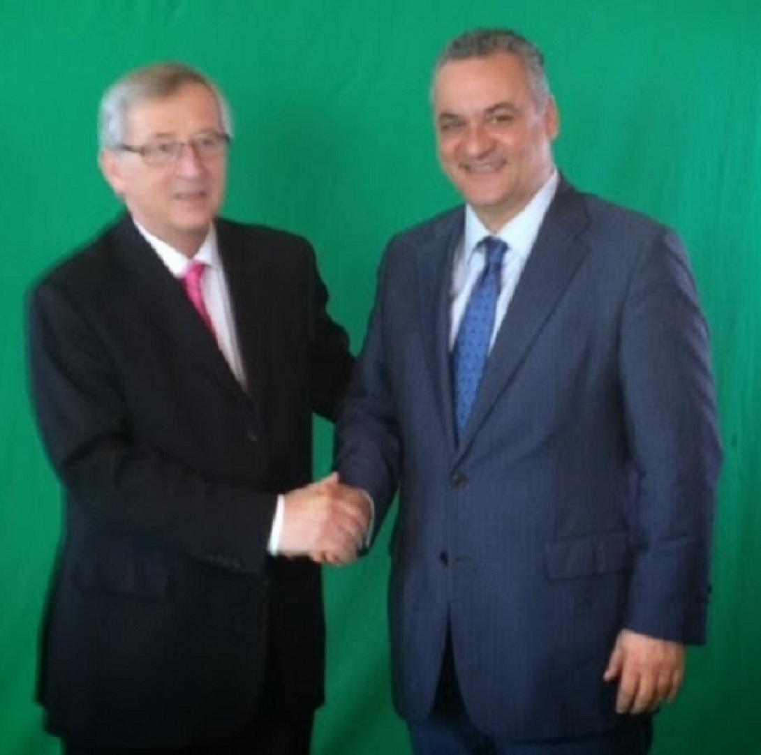 κεφαλογιαννης