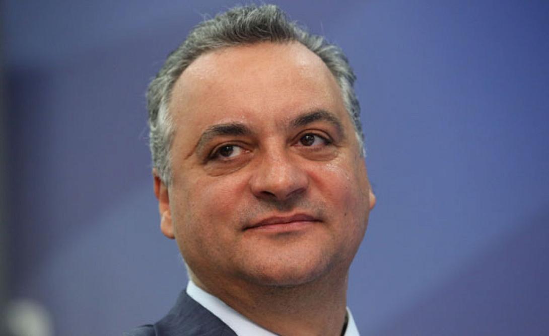 Παρέμβαση Μ.Κεφαλογιάννη για τα χημικά της Συρίας