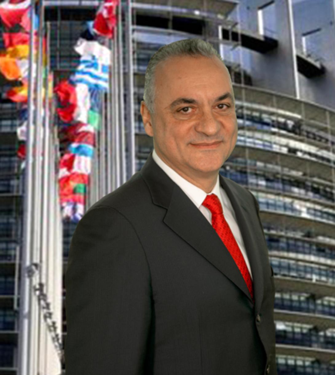 κεφαλογιαννης