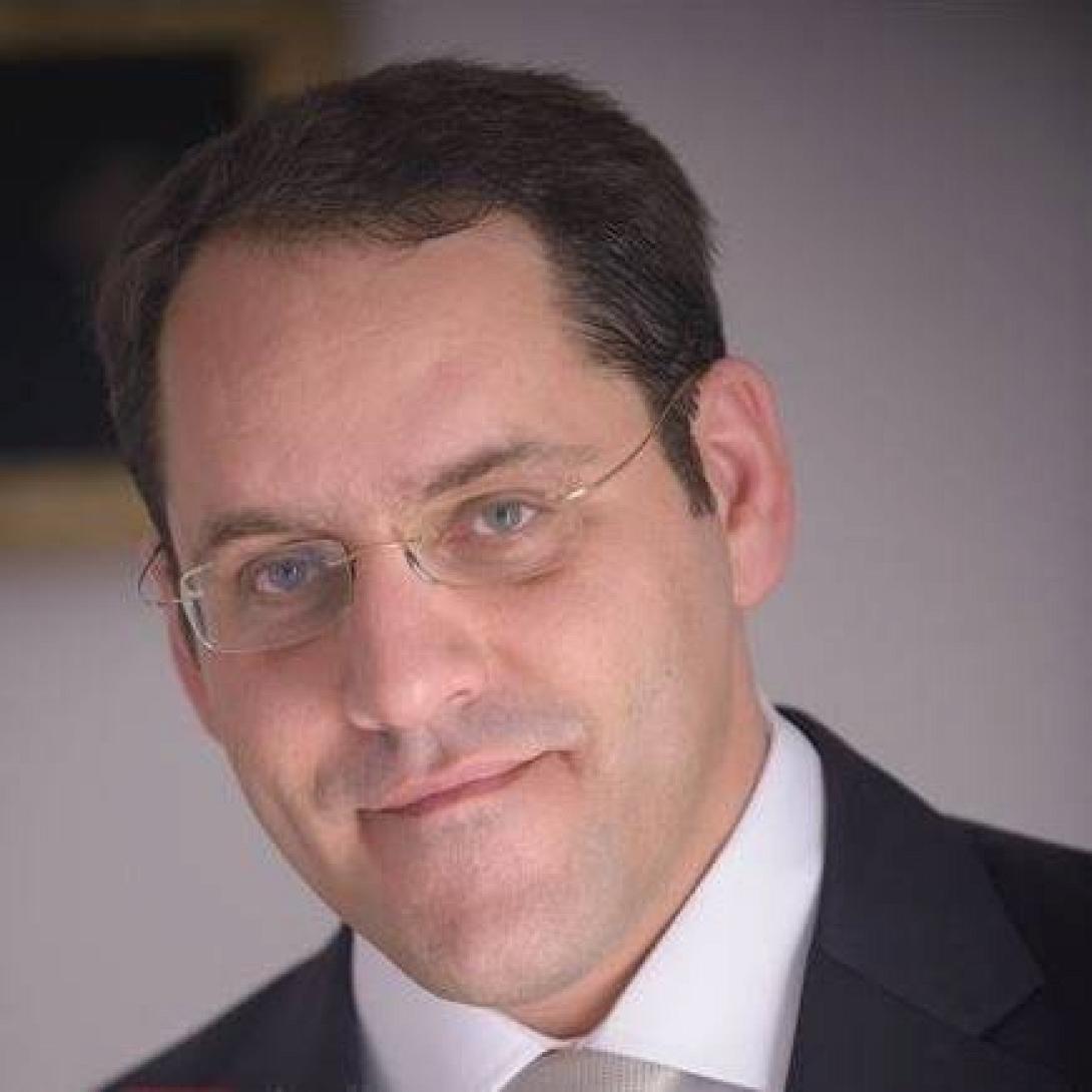 Κεφαλογιάννης