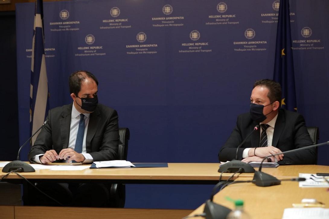 Κεφαλογιάννης - Πέτσας