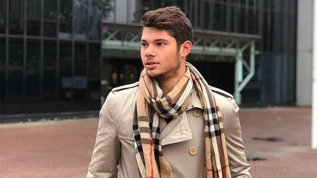 Κεφαλονια:23χρονος έπεσε με το αυτοκίνητο στη θάλασσα