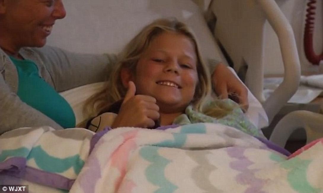 κειλι φλοριντα