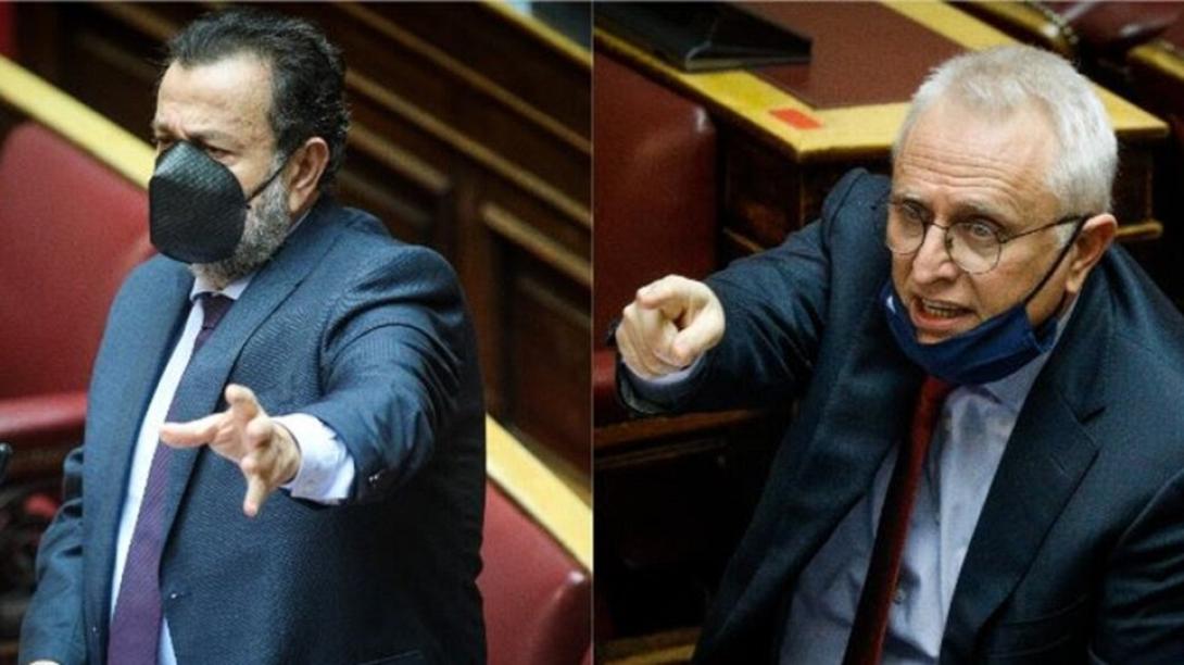 ΚΕΓΚΈΡΟΓΛΟΥ ΡΑΓΚΟΎΣΗς