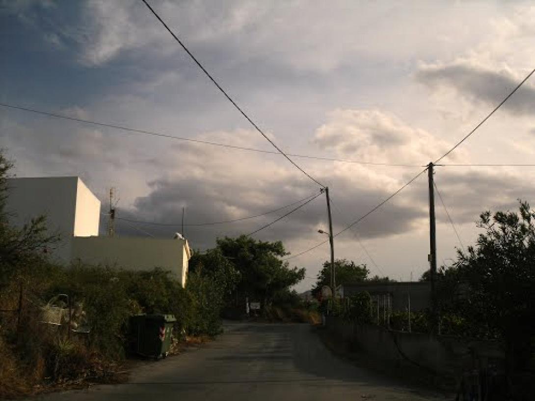 Ανάσταση μετά από … 92 χρόνια στα Κελλιά Πεδιάδος