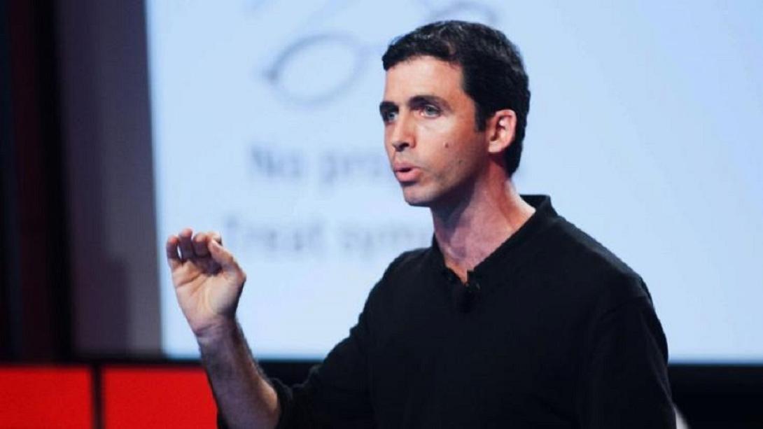 μανώλης κέλλης