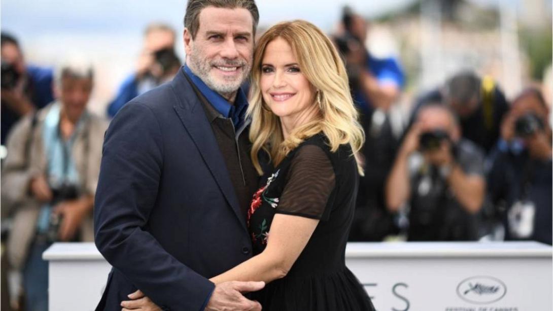 kelly_preston_actor_and_wife_of_john_tra-5f0c52f19c89f47042ed0a42_1_jul_13_2020_13_14_16_poster.jpg