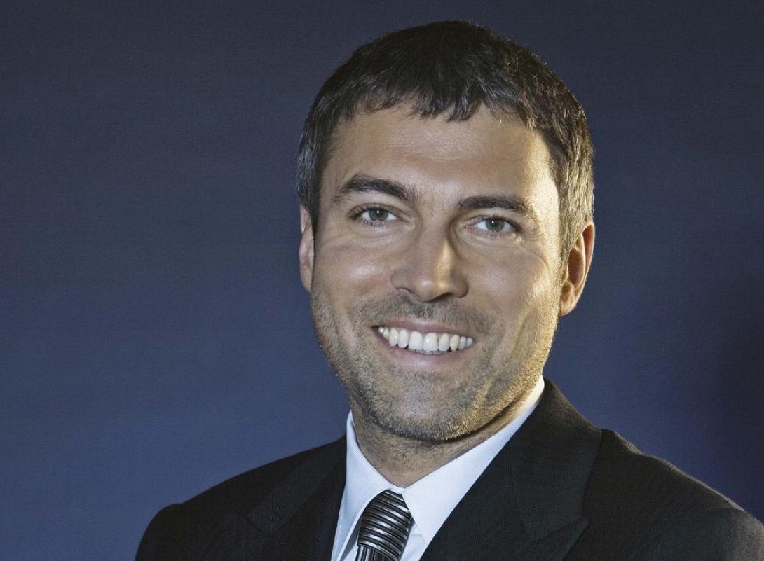 Πετρ Κέλνερ