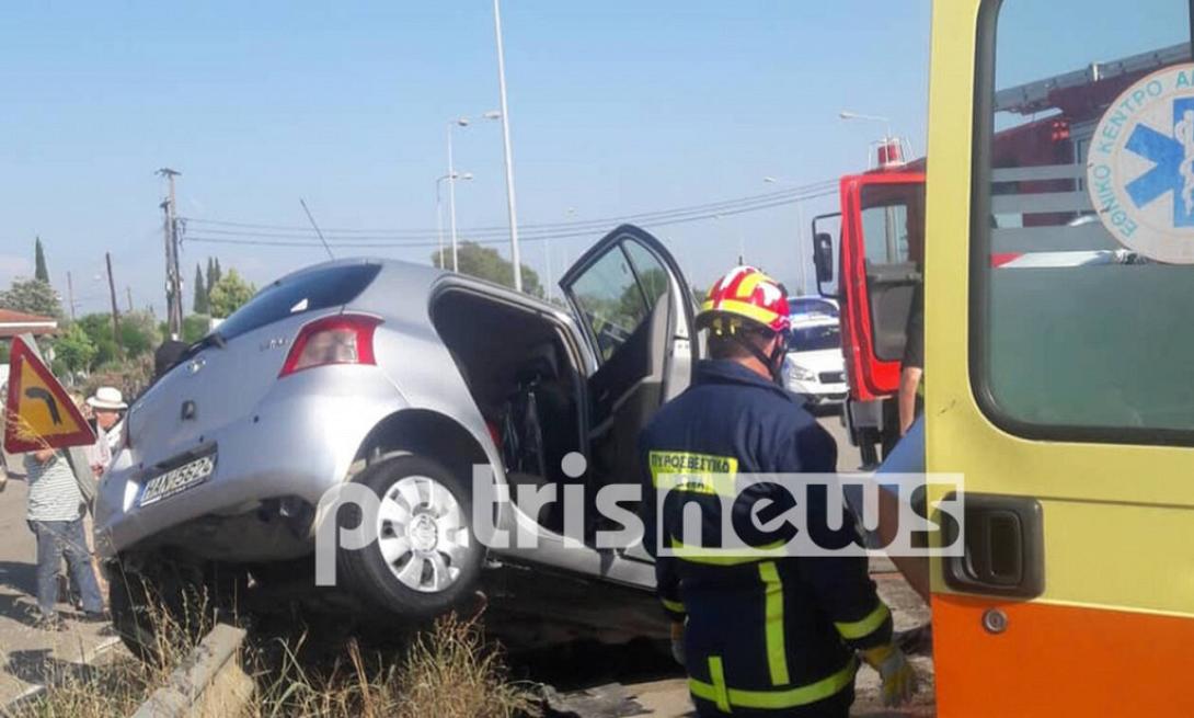 τροχαίο- Πάτρα.jpg