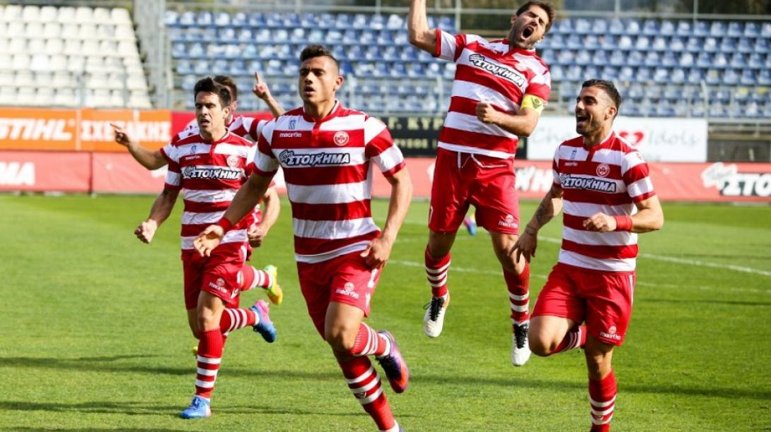 kolimvitirio erga.jpg