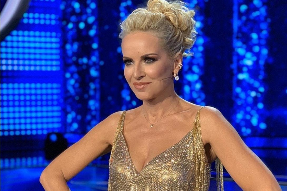 Μαρία Μπεκατώρου