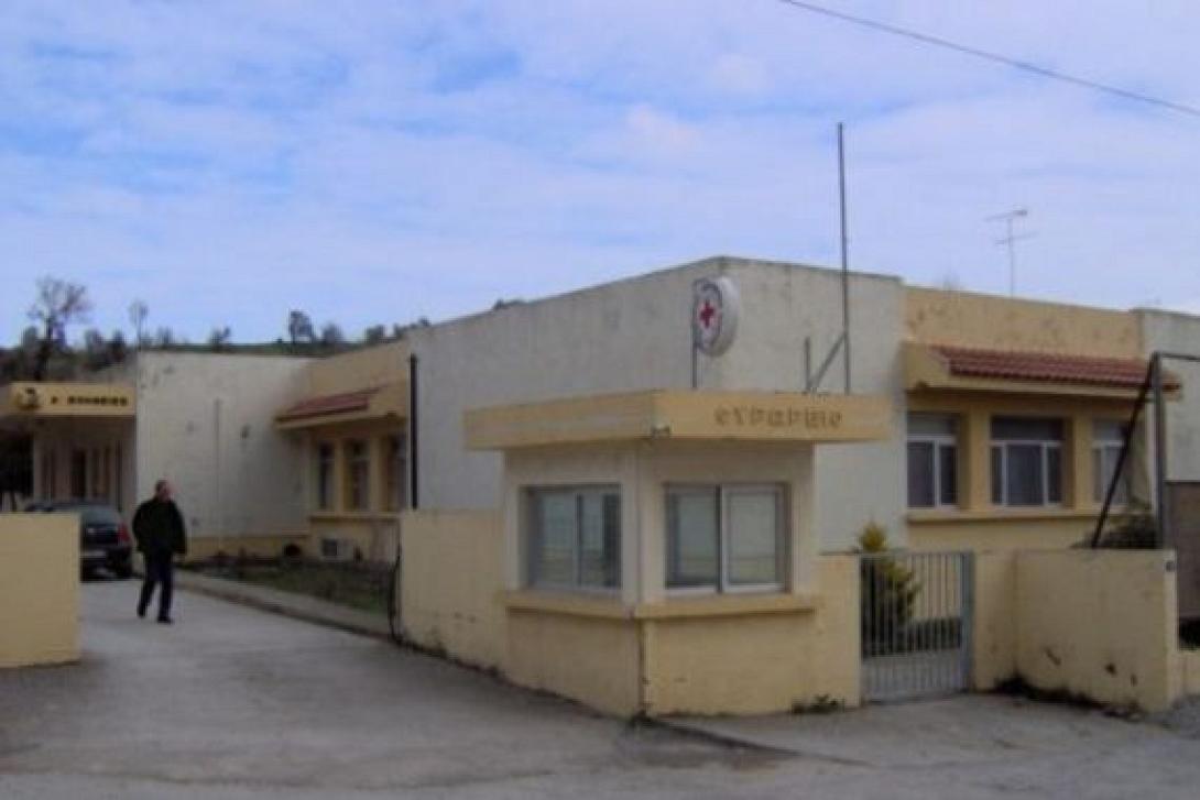 Στους κατοίκους της Βιάννου συμπαρίσταται η Επιτροπή Αγώνα Ιεράπετρας