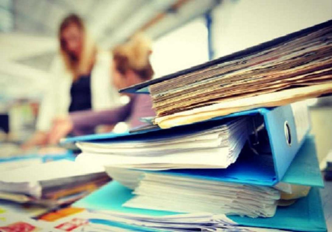 κέντρο κοινότητας