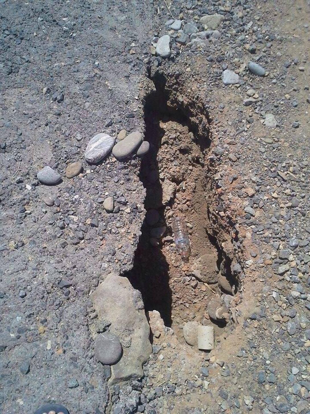 κερατόκαμπος