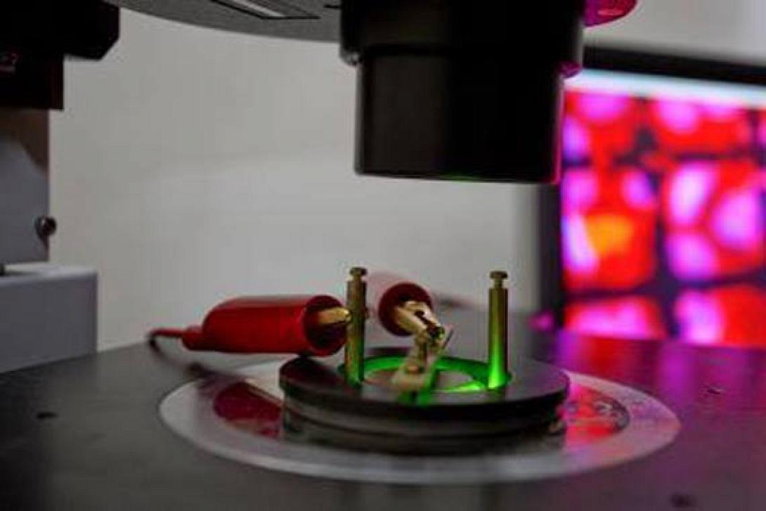 Ηράκλειο: Κεραία κινητής τηλεφωνίας δίπλα σε σχολεία στον Πόρο; 