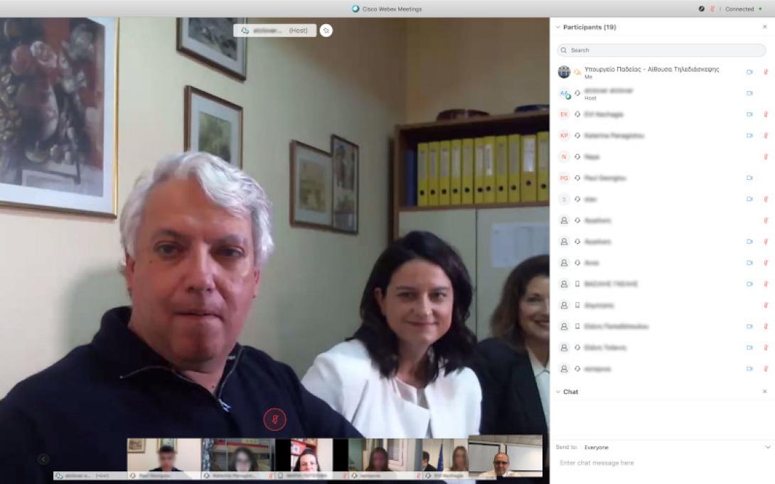 Νίκη Κεραμέως